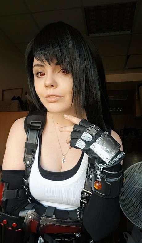 Fenix Fatalist belle étoile des photos