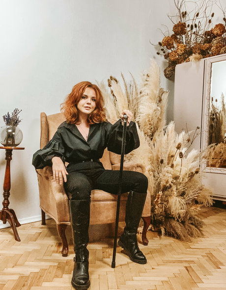 grands et plantureux onlyfans hd sympa images