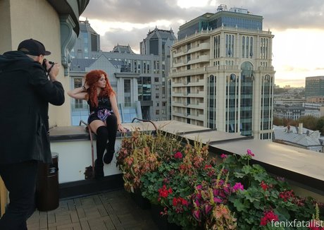 entraînement en salle de sport uniquement pour les fans porno chaud archive