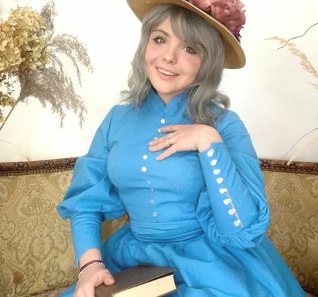 fans asiatiques célèbres chaud en haute qualité collection