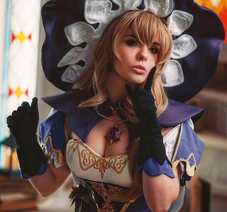 fellation asiatique onlyfans magnifique parfait image