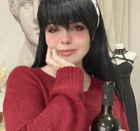 Fenix Fatalist étoile adulte images