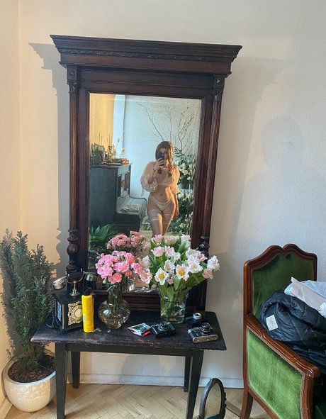 Fenix Fatalist star du porno image