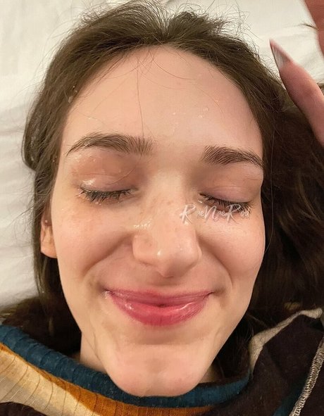 RaeNaeRod modèle xxx img