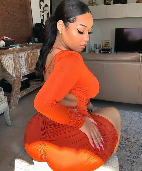 Marie Assie actrice porno photo