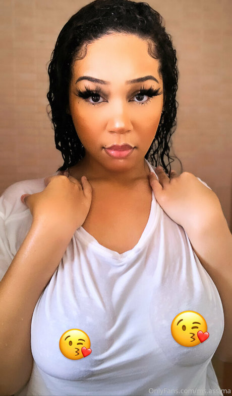 infirmière brune onlyfans xxx hd image