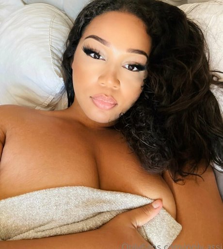 Marie Assie xxx star du porno images