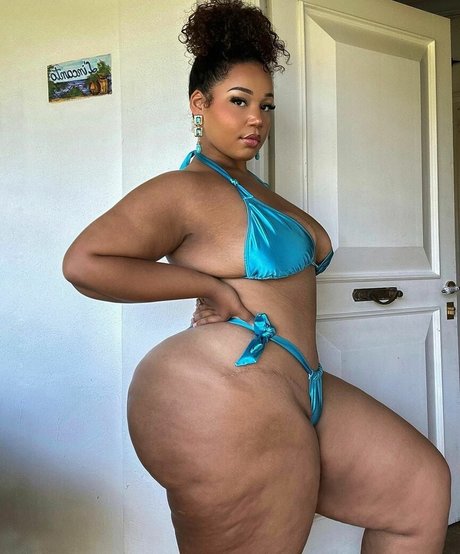 Marie Assie art étoile galeries