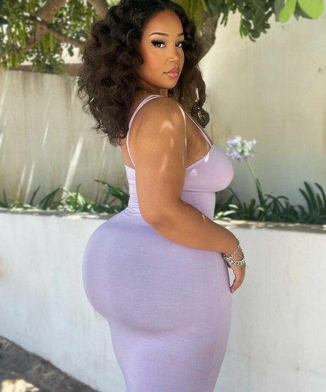 Marie Assie actrice nue galeries