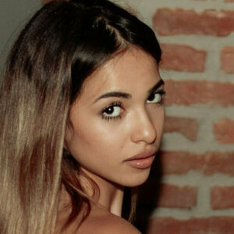 leragazzedivatuttobene étoile nue archive