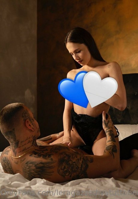 leragazzedivatuttobene star érotique photo