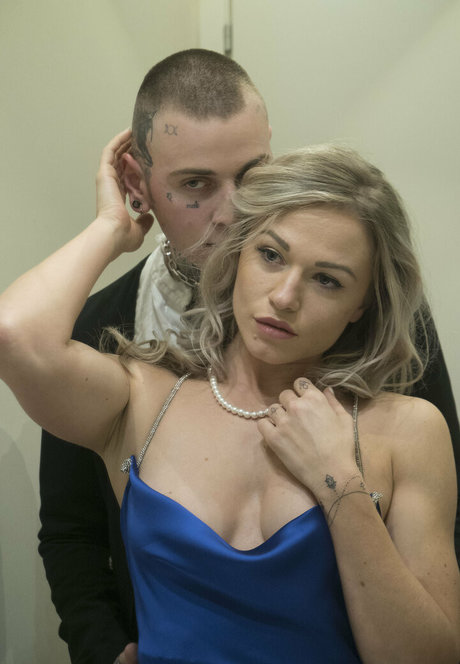 leragazzedivatuttobene jolie actrice photos