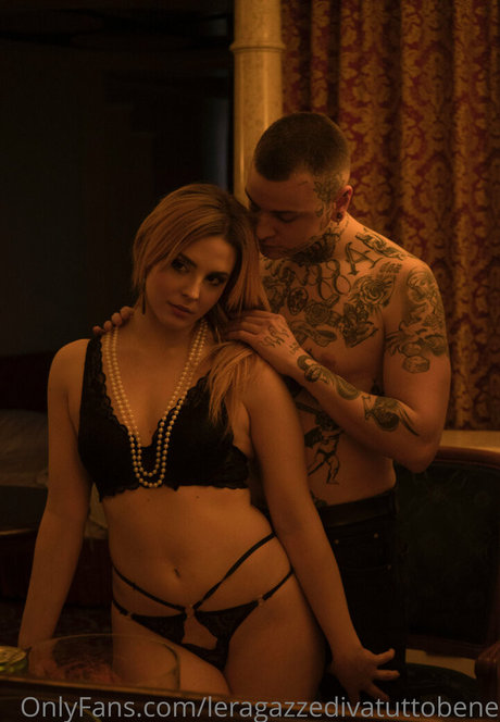 leragazzedivatuttobene meilleure étoile des photos