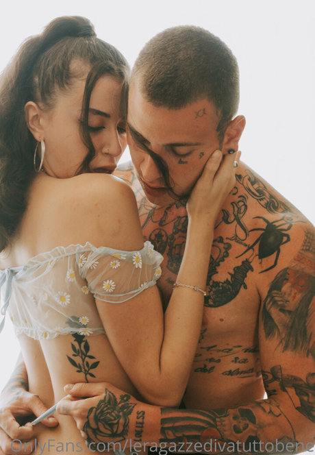 leragazzedivatuttobene modèle meilleur img