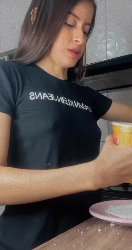 épouse amateur onlyfans belle définition galeries