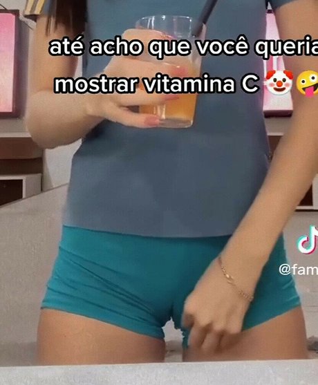 cosplay milf uniquementfans nu meilleur galerie