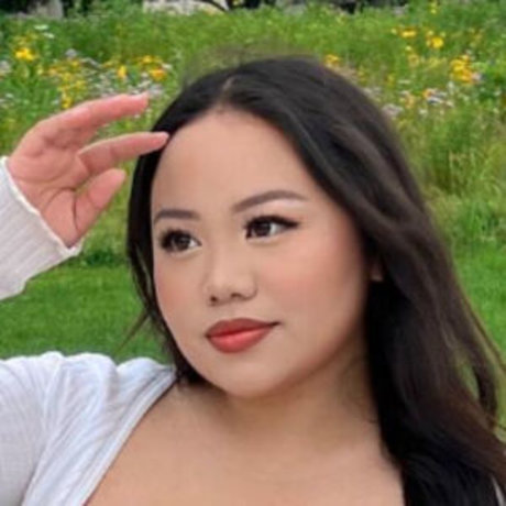 Gigi abg modèle nu galerie