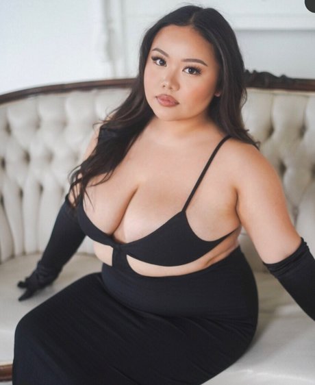 fans publics de la bbc uniquement très chaud archive