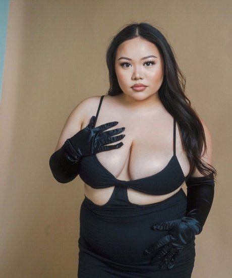 Gigi abg star du porno parfaite images