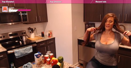 Kneecoleslaw beau modèle image