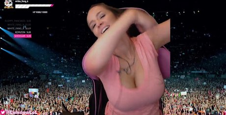 Kneecoleslaw top star archive