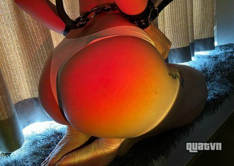 ébène baise onlyfans chaud belle image