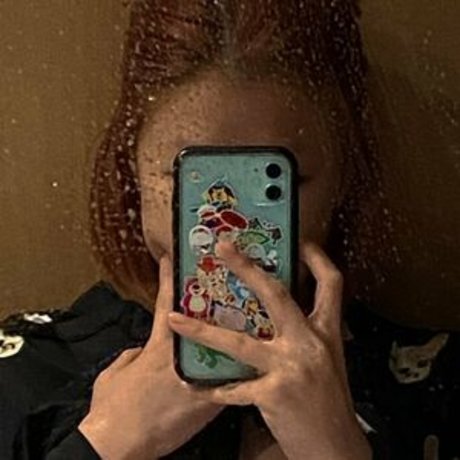 Hilovenano xxx étoile image