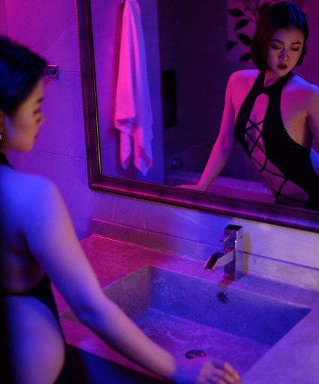 fans de gloryhole uniquement nus sexy galerie