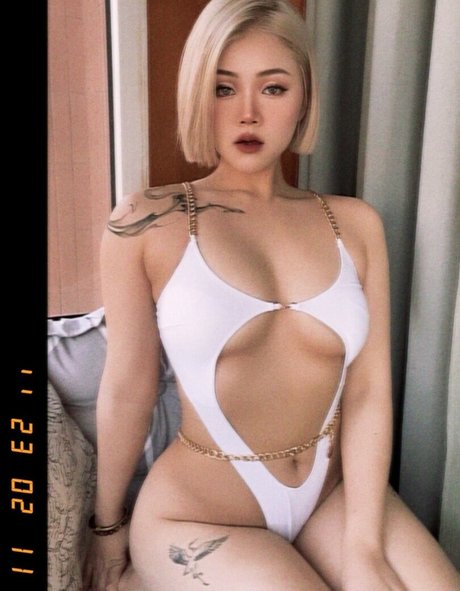 Hilovenano sexe star du porno des photos