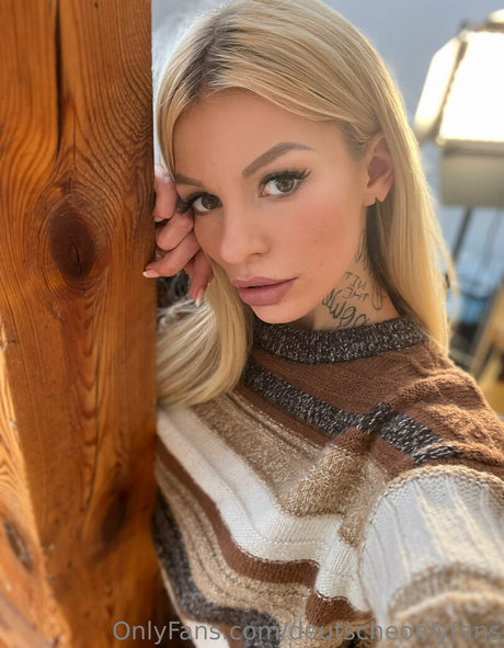 point de vue de rattachement onlyfans gratuit de haute qualité galeries