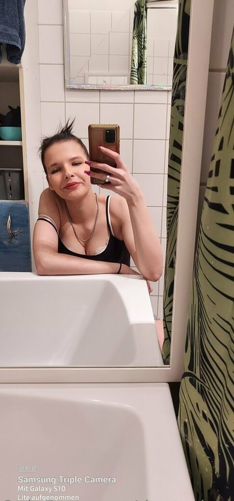 épouse infidèle onlyfans top sympa img