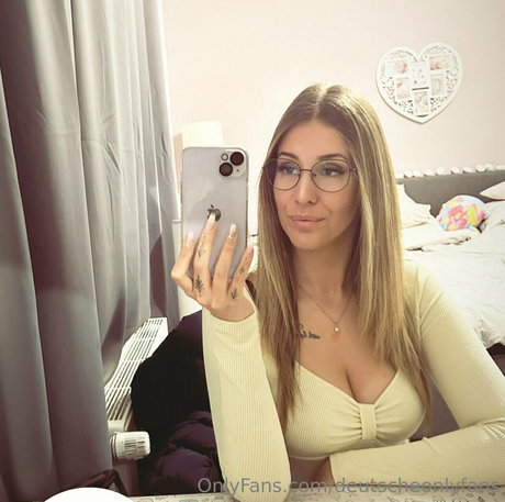 femme seulementfans meilleur gratuit images