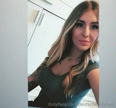 princesse ébène onlyfans meilleur hd collection