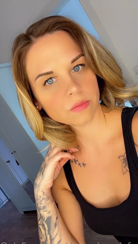 Deutscheonlyfans étoile hd photo