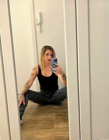 lesbiennes aux gros seins onlyfans xxx de haute qualité galeries