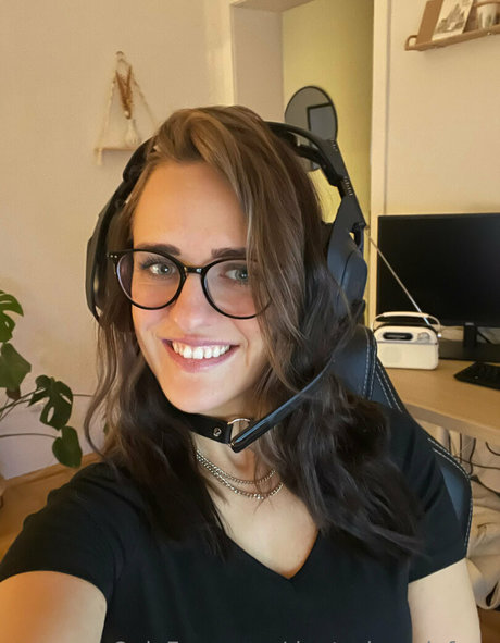 plage milf onlyfans sexe érotique des photos