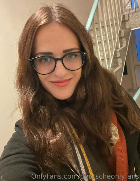 Deutscheonlyfans étoile adulte archive