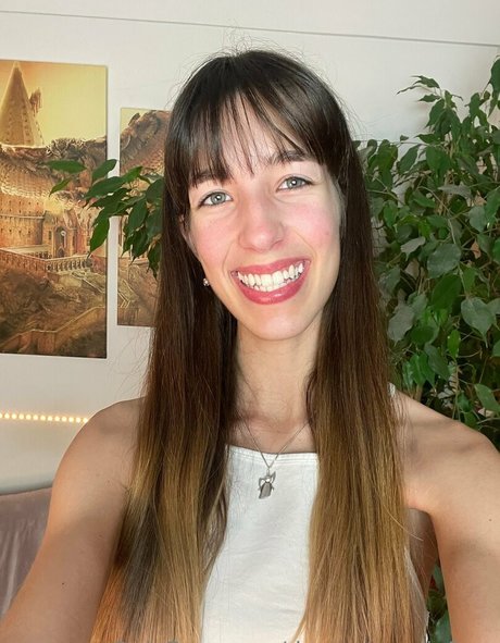 maman fils onlyfans art supérieur images