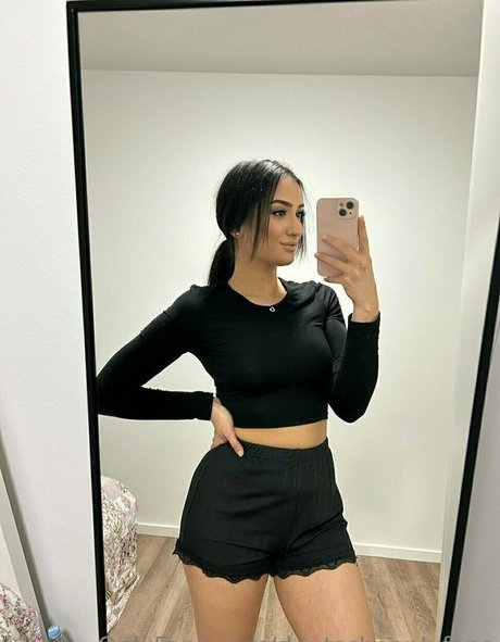 fans de gros seins asiatiques uniquement exclusivité érotique photo