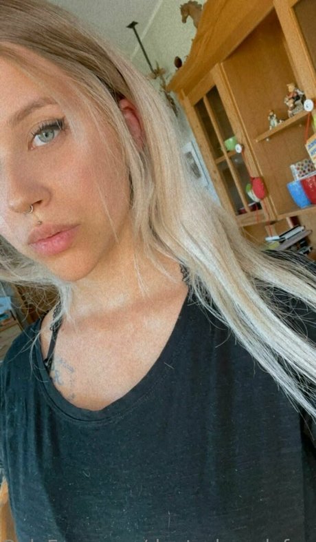 culturistes féminines onlyfans nue en haute qualité galerie