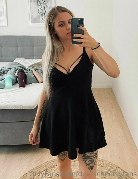 filles potelées onlyfans meilleur xxx archive