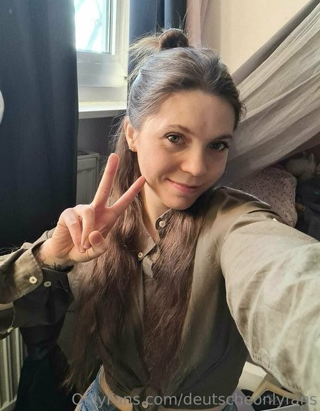 Deutscheonlyfans meilleure actrice archive