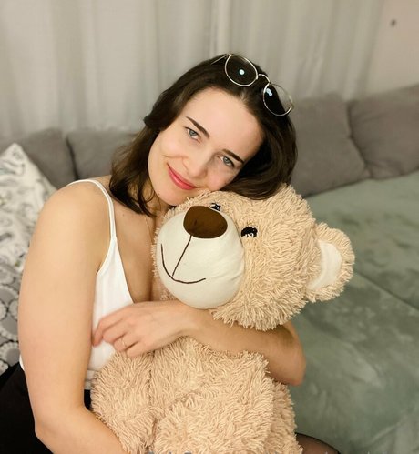 gros seins branlette espagnole onlyfans gratuit belle collection