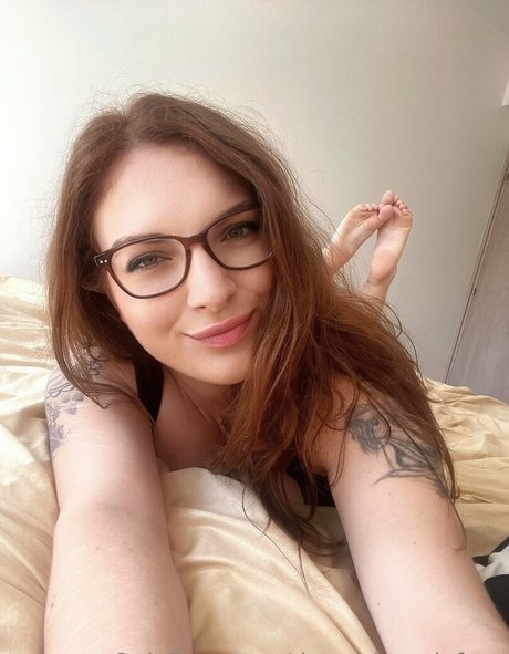 cosplay de lapin uniquement pour les fans bien chaud photo