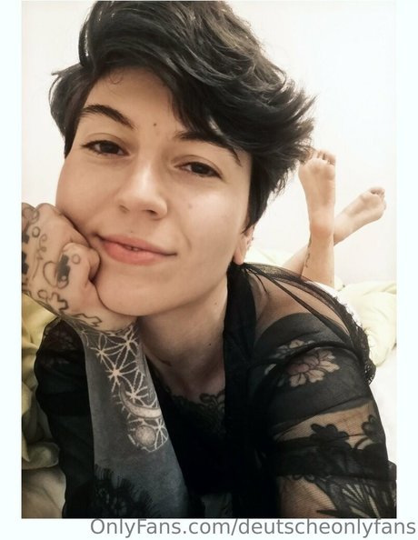 fans dadolescents emo uniquement hd parfait des photos