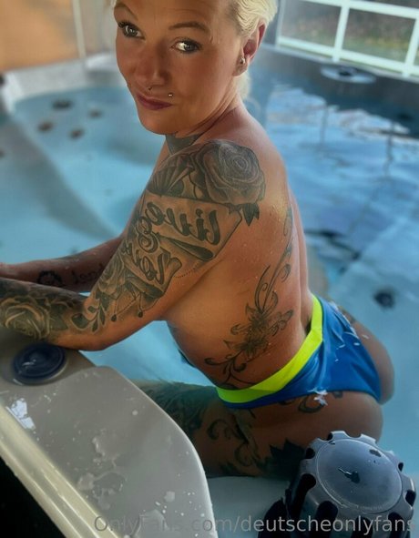 fans dahegao uniquement art sympa photos