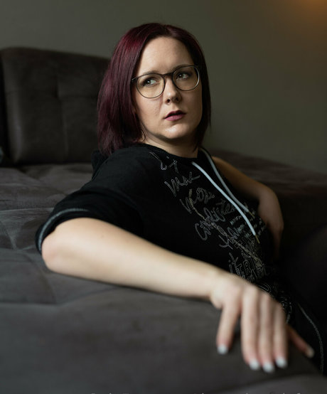 glamour uniquementfans libre nu images