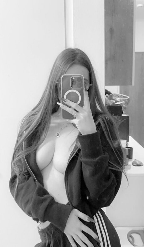 Deutscheonlyfans modèle hd galeries