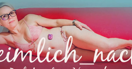 fans de chatte blanche uniquement haute définition adulte photos