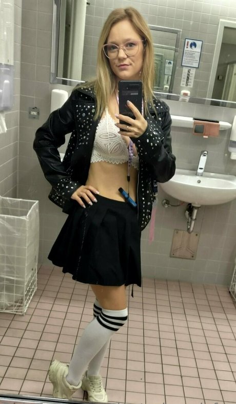 fans de sperme uniquement belle sexy photos